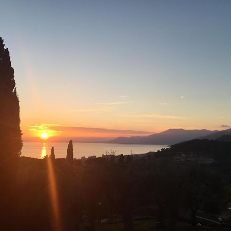 Bordighera Castello Selva Dolce 외부 사진